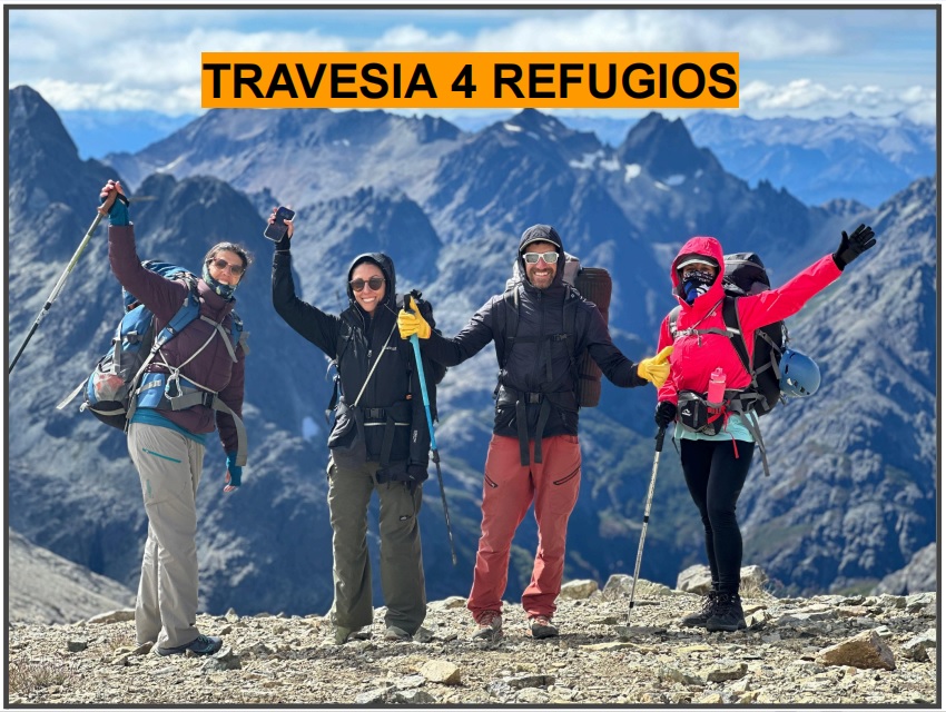 Imagen de la actividad