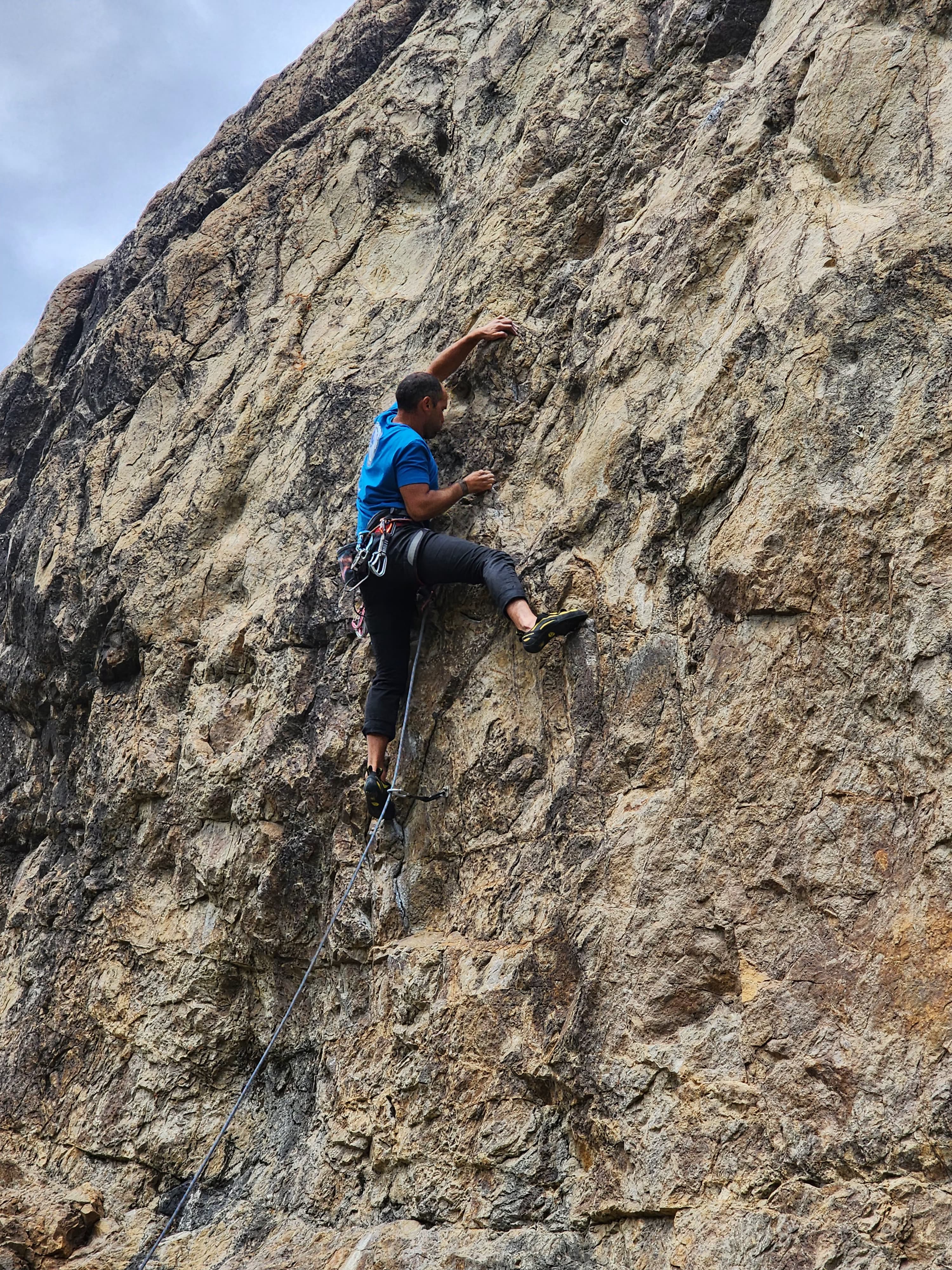 Imagen de la actividad