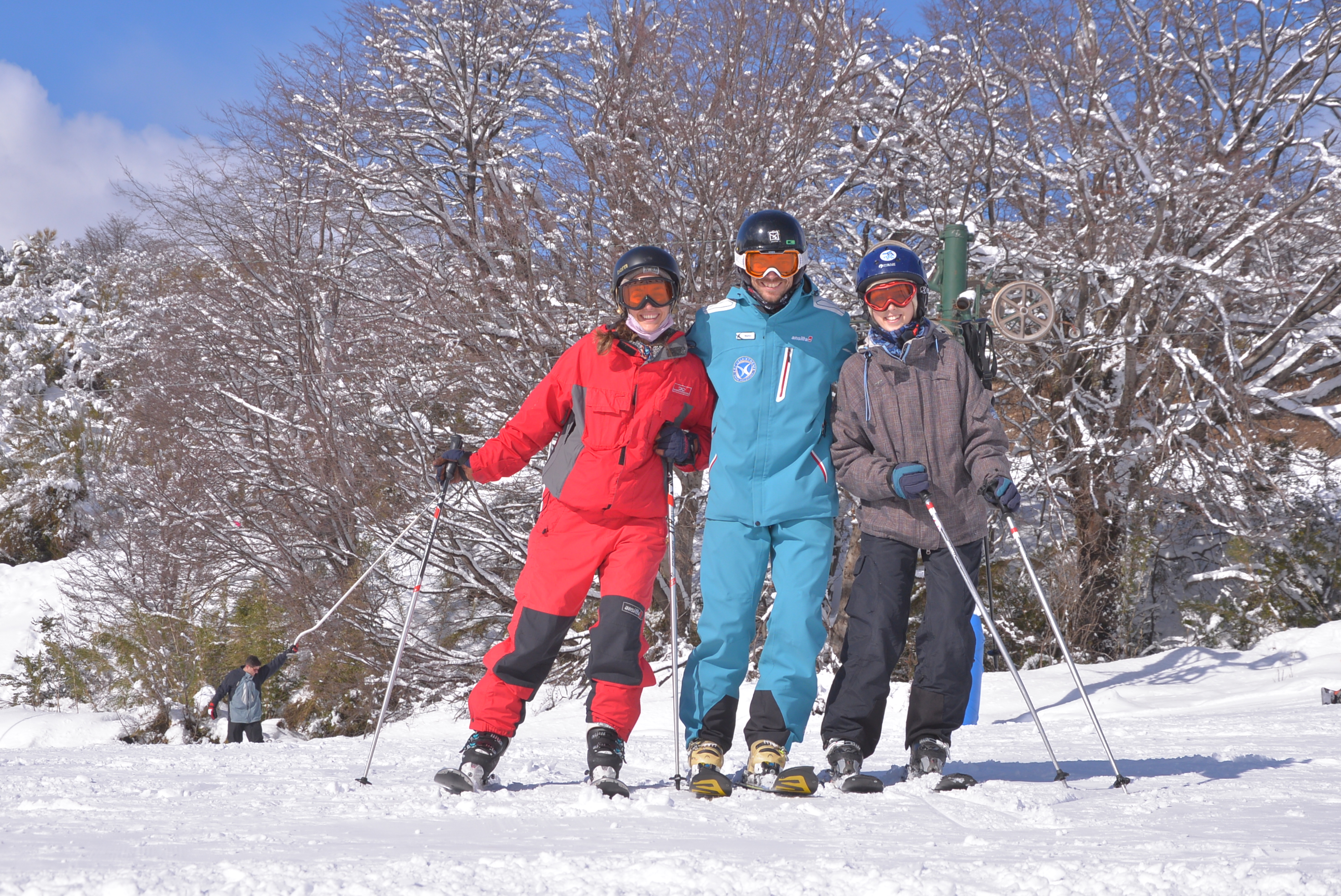 Imagen de la actividad