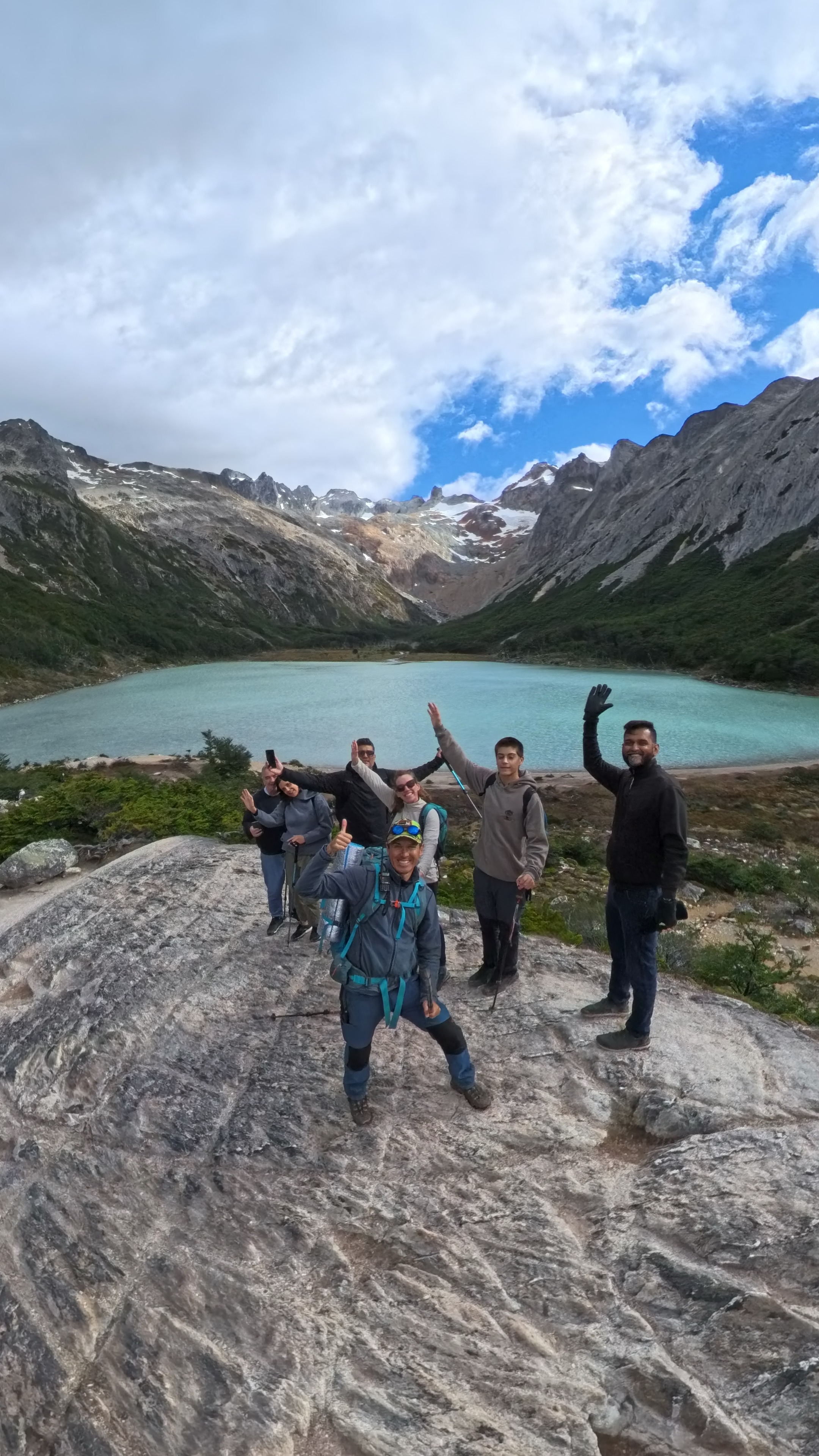 Imagen de la actividad