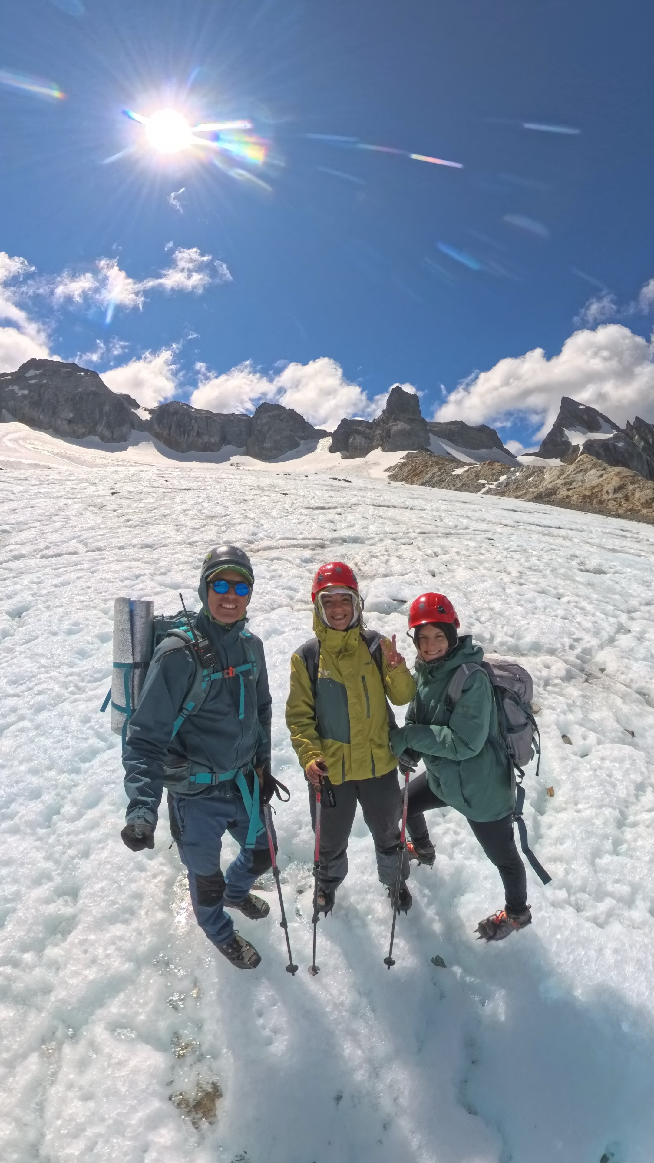 Imagen de la actividad