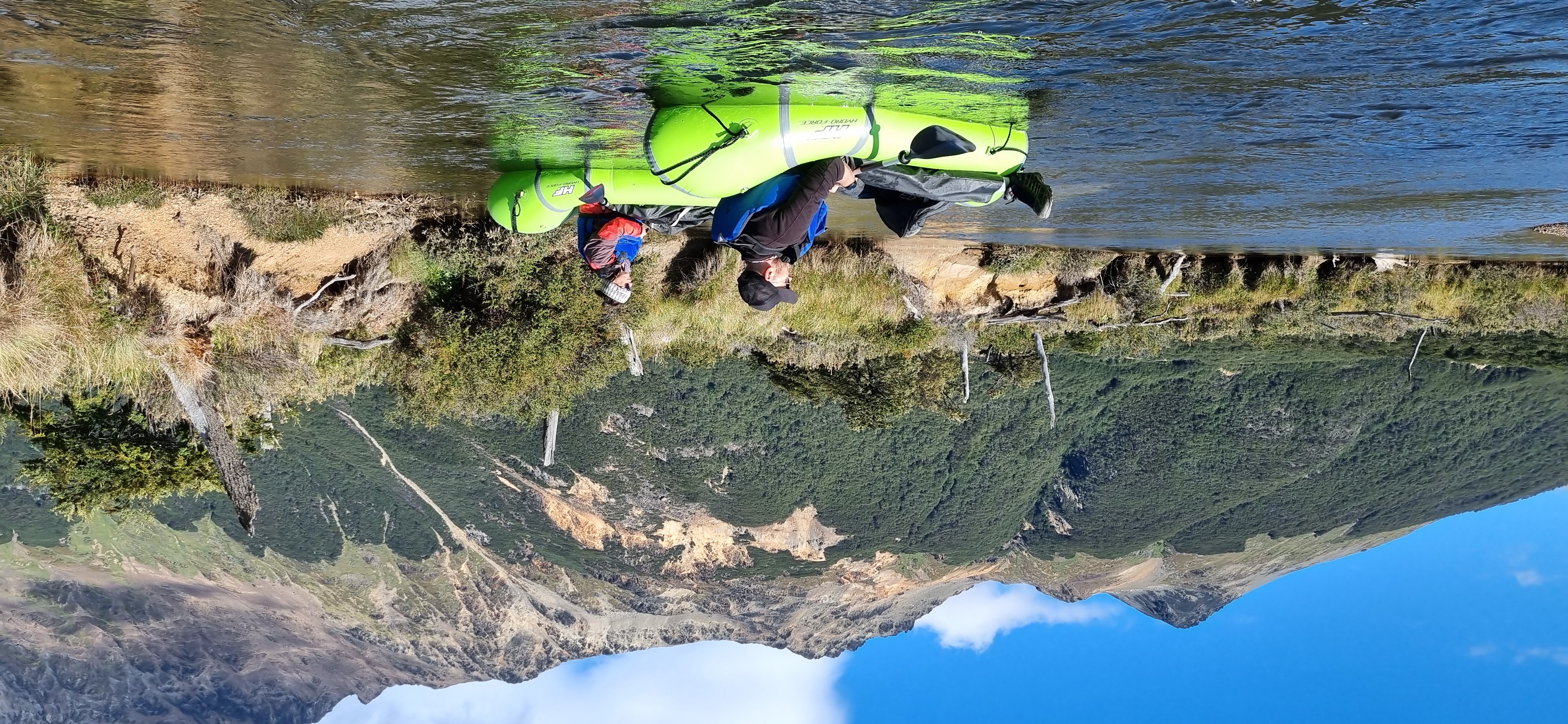 Imagen de la actividad