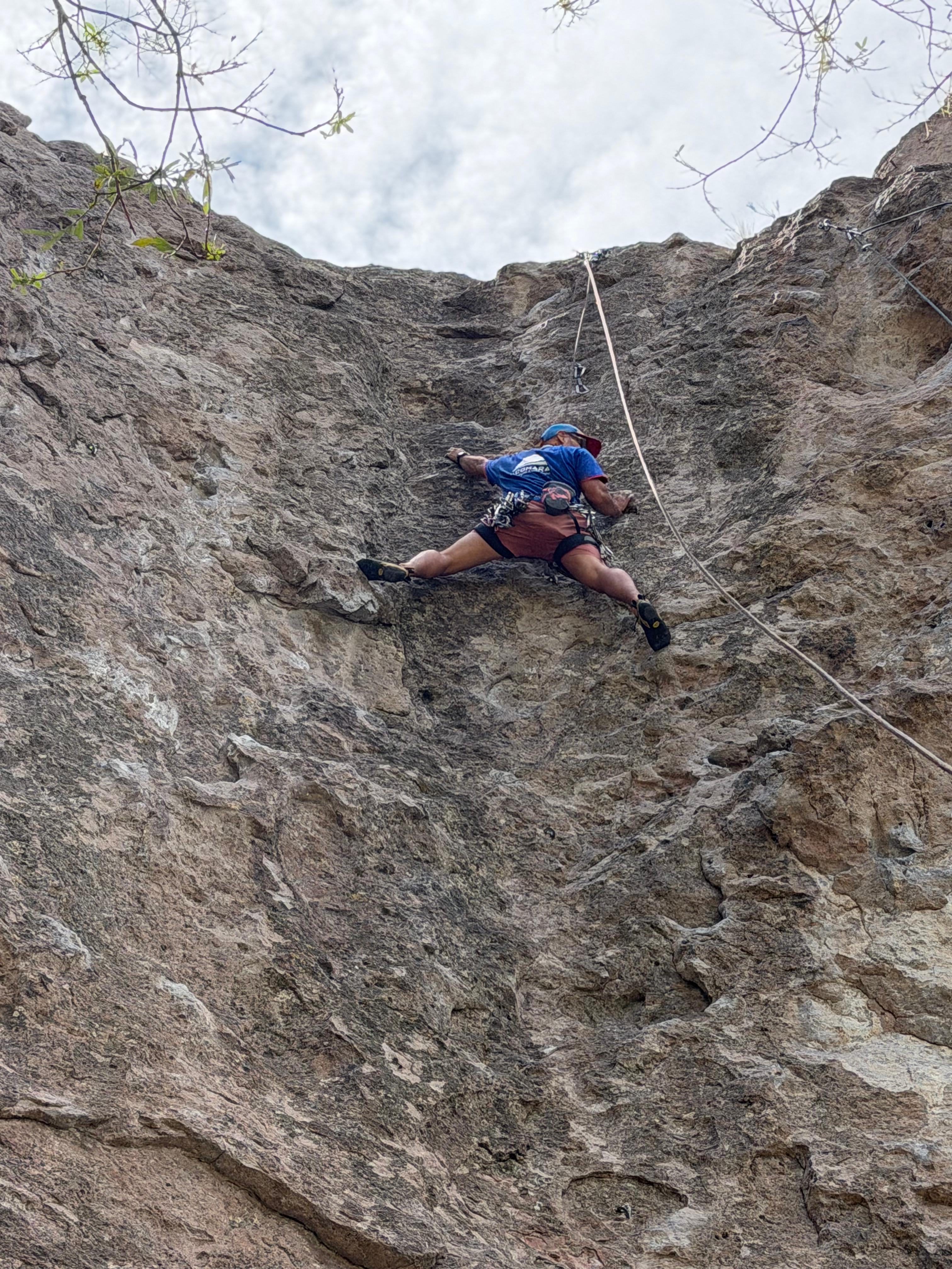 Imagen de la actividad