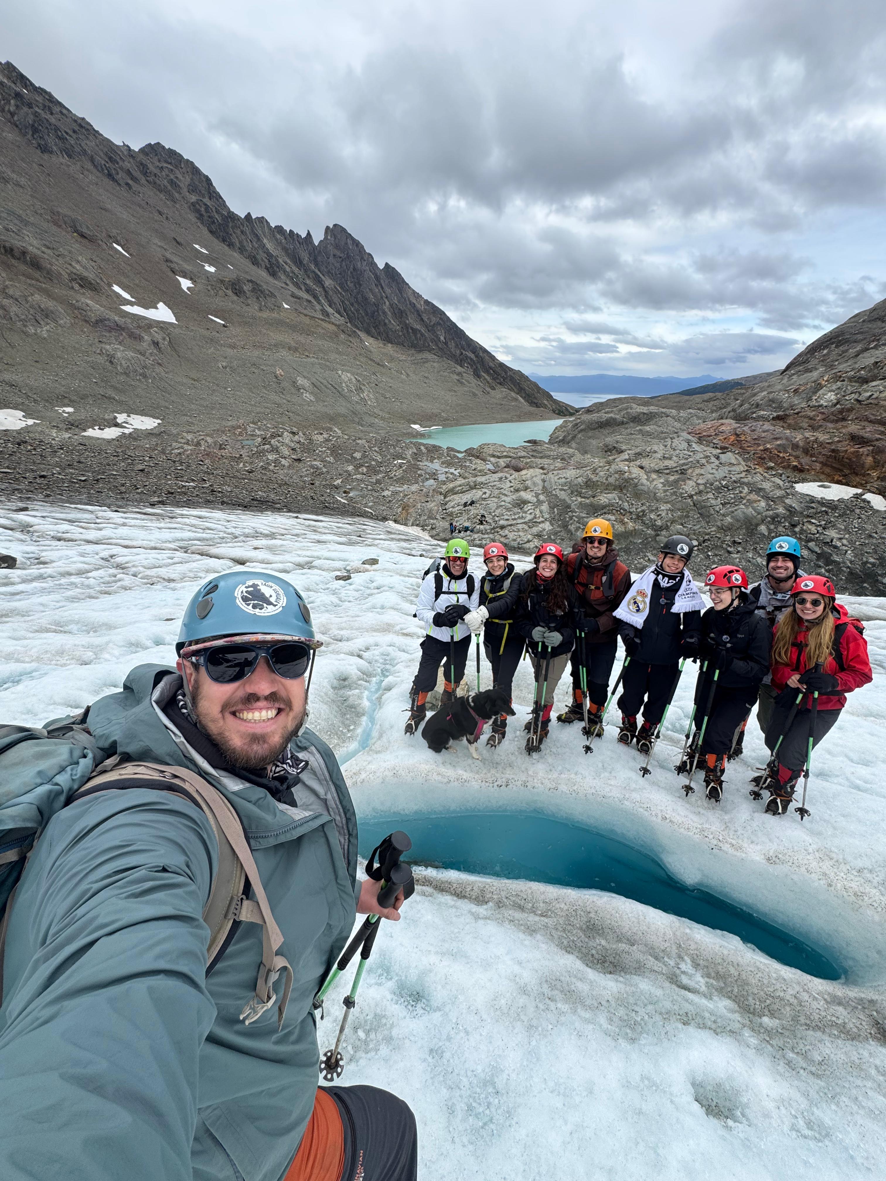 Imagen de la actividad