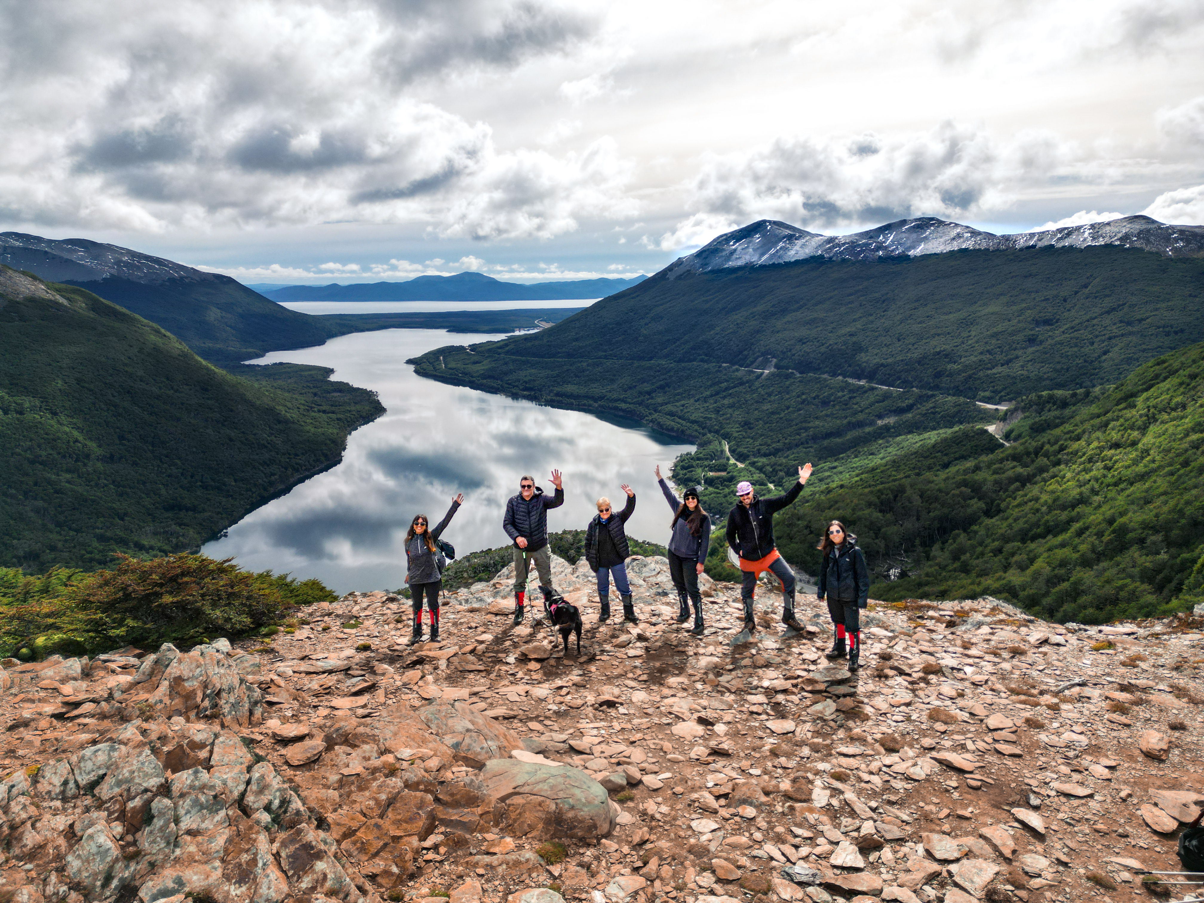 Imagen de la actividad