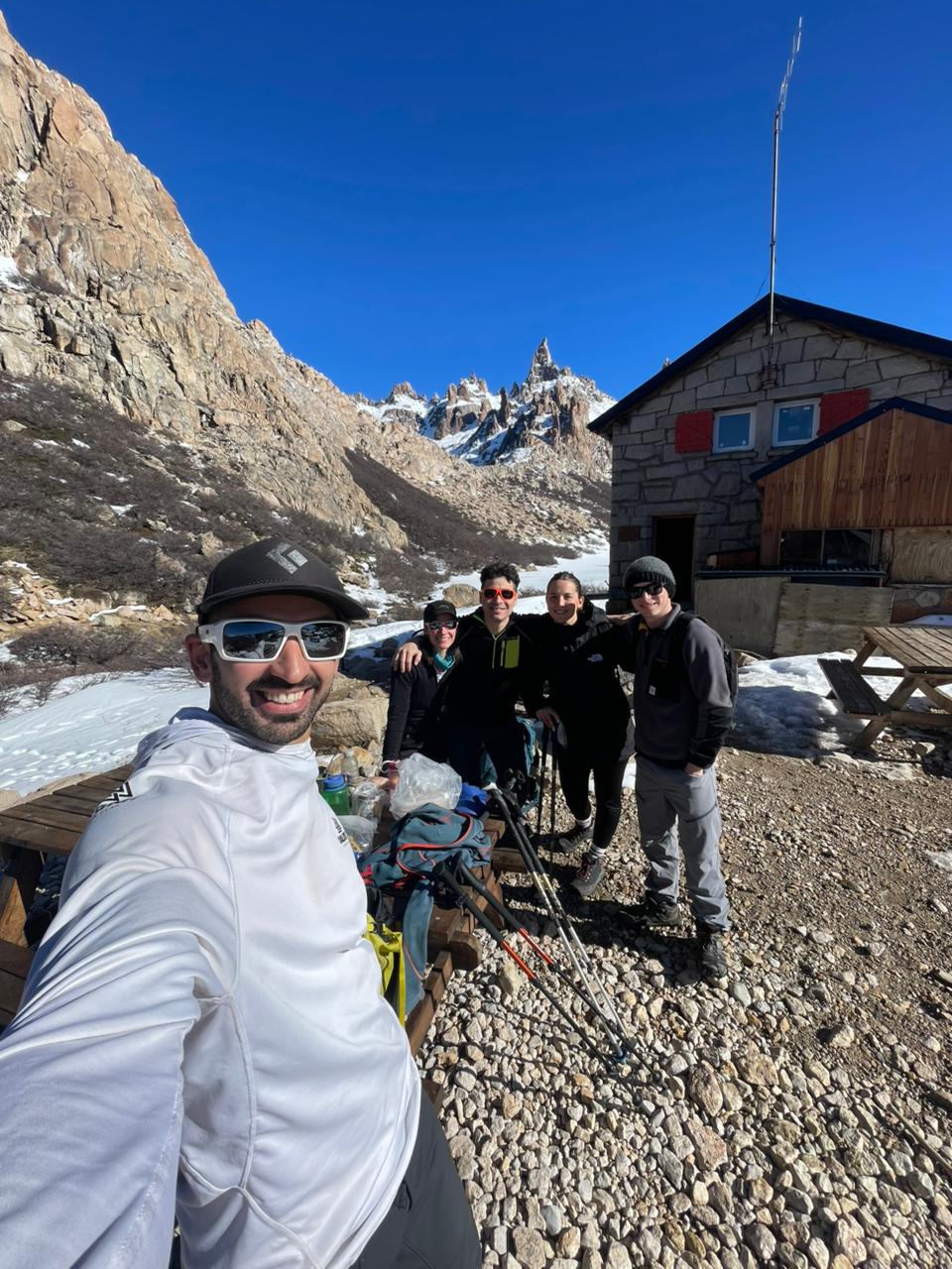 Imagen de la actividad