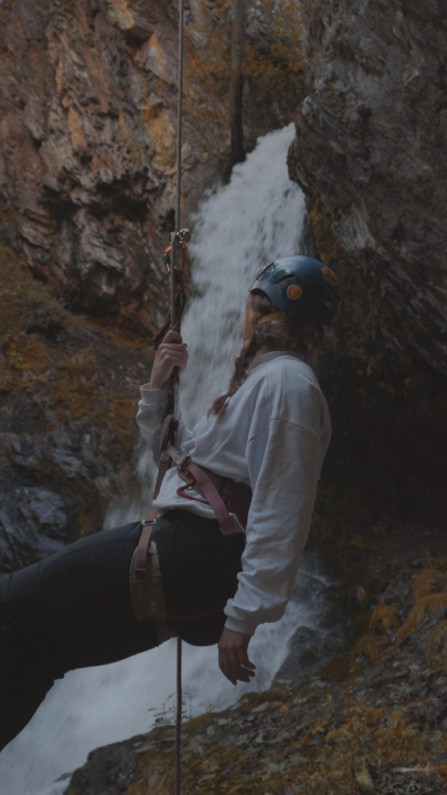 Imagen de la actividad