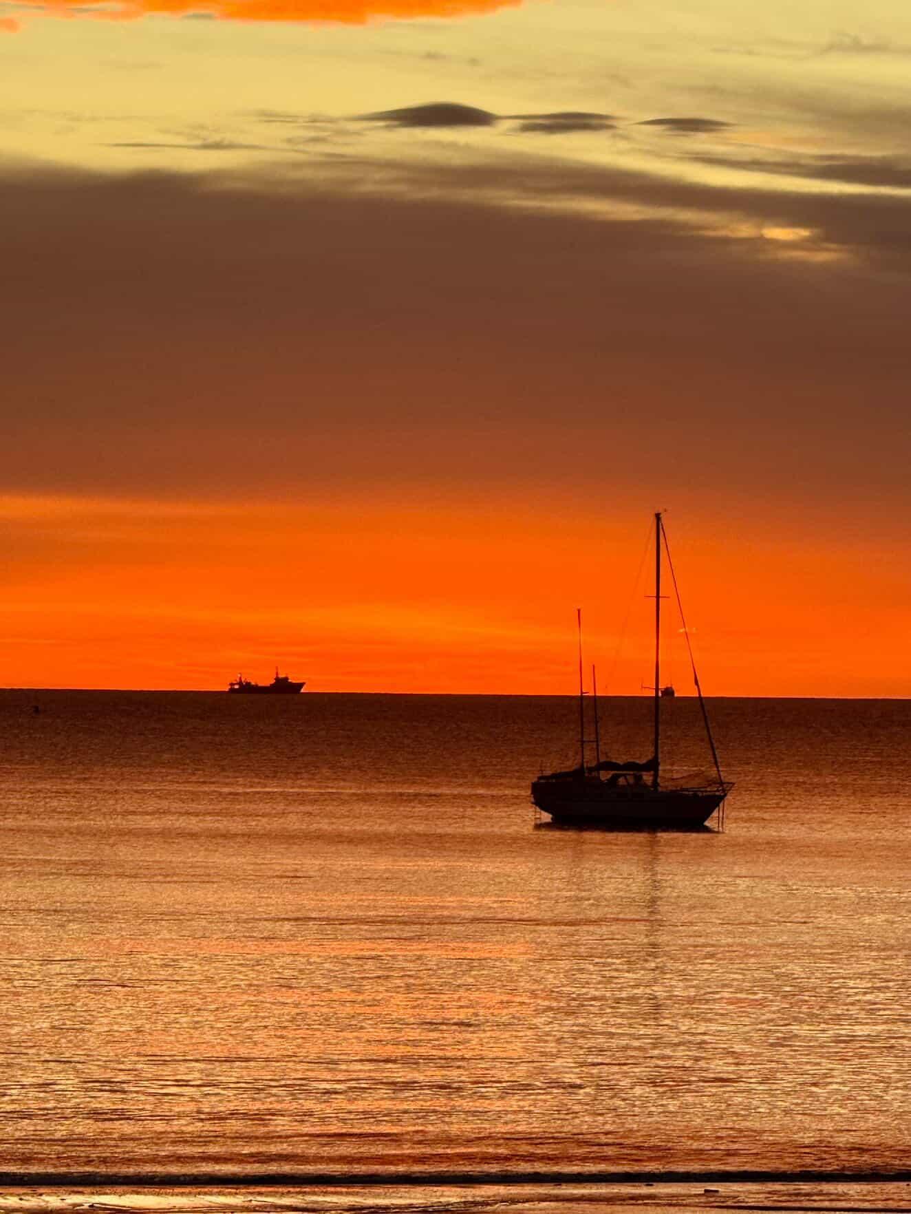 Imagen de la actividad