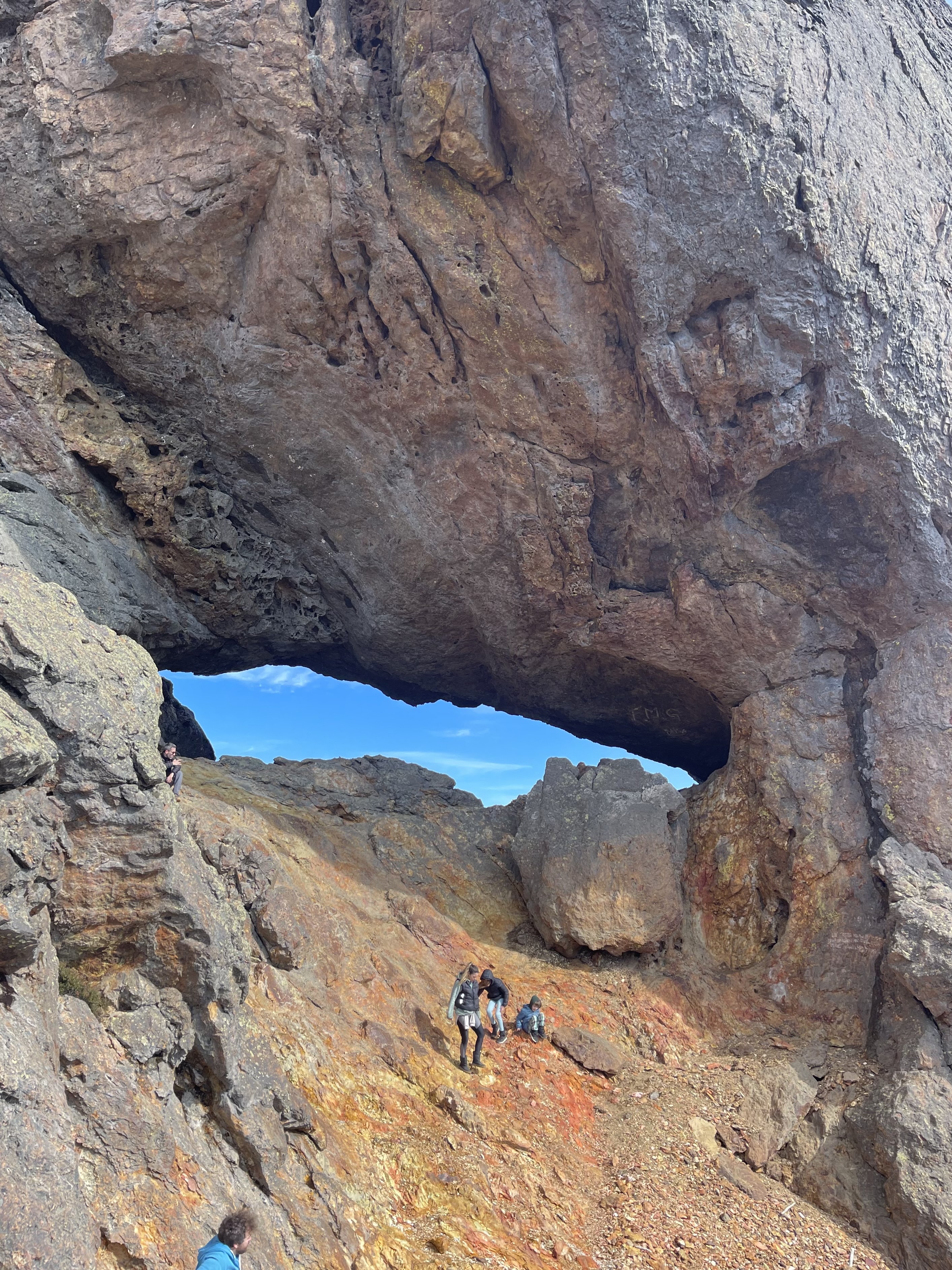 Imagen de la actividad