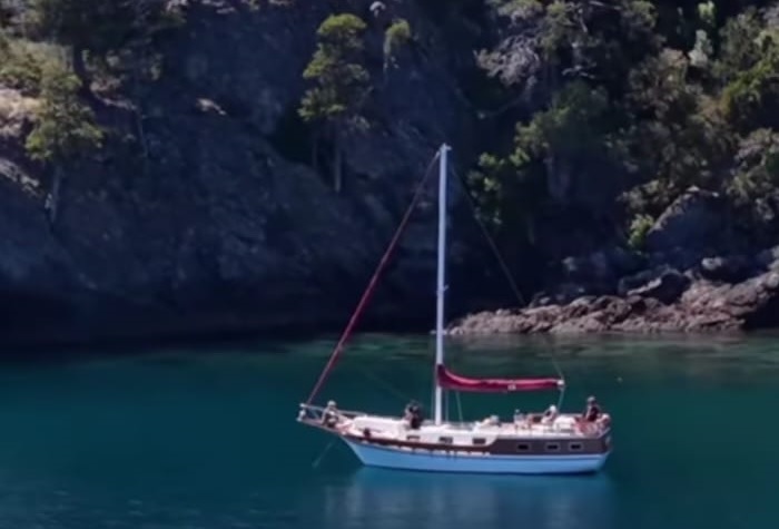 Imagen de la actividad