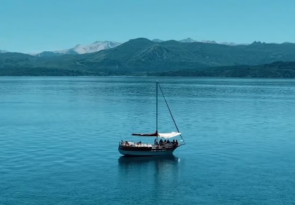 Imagen de la actividad