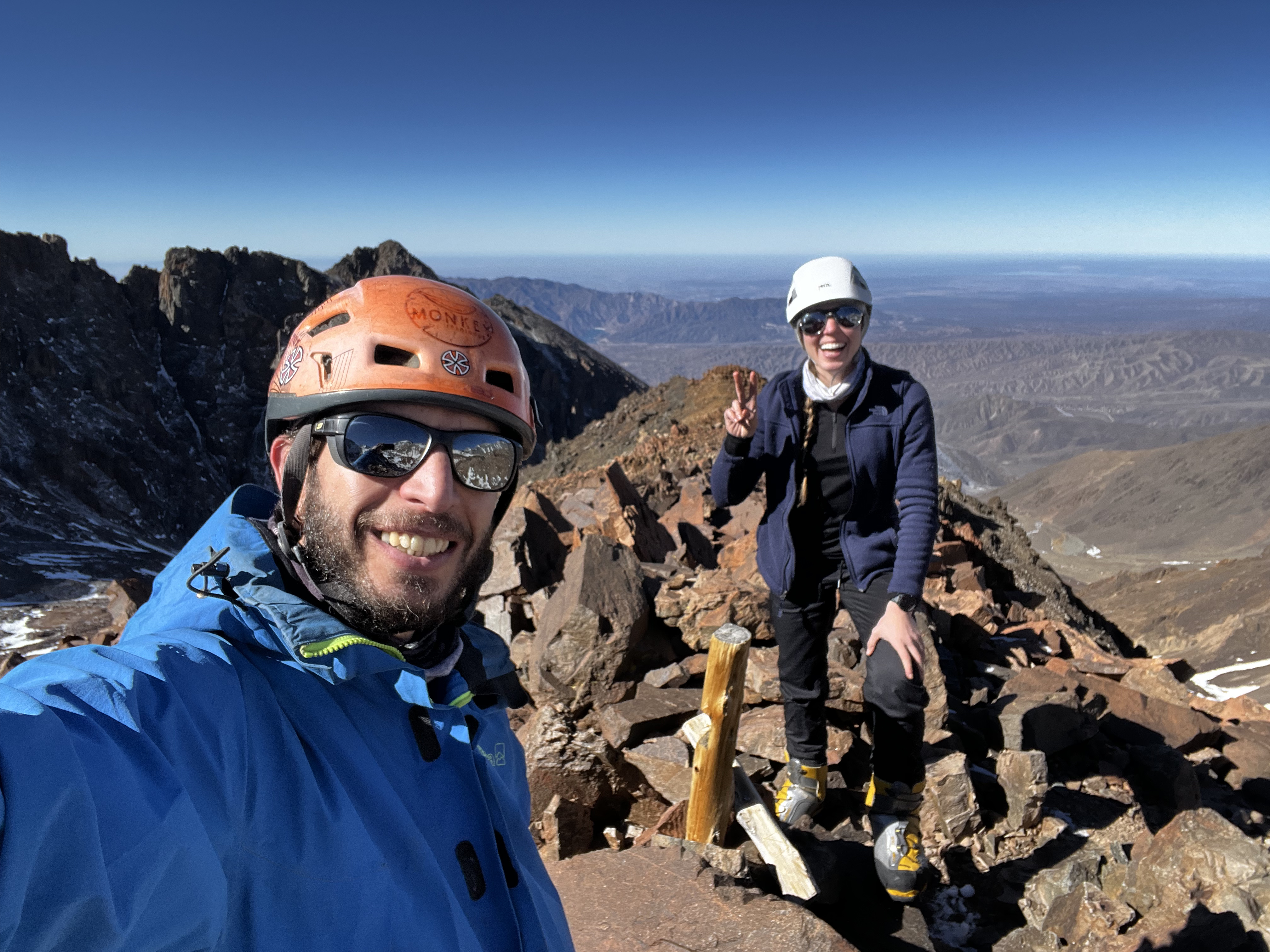 Imagen de la actividad