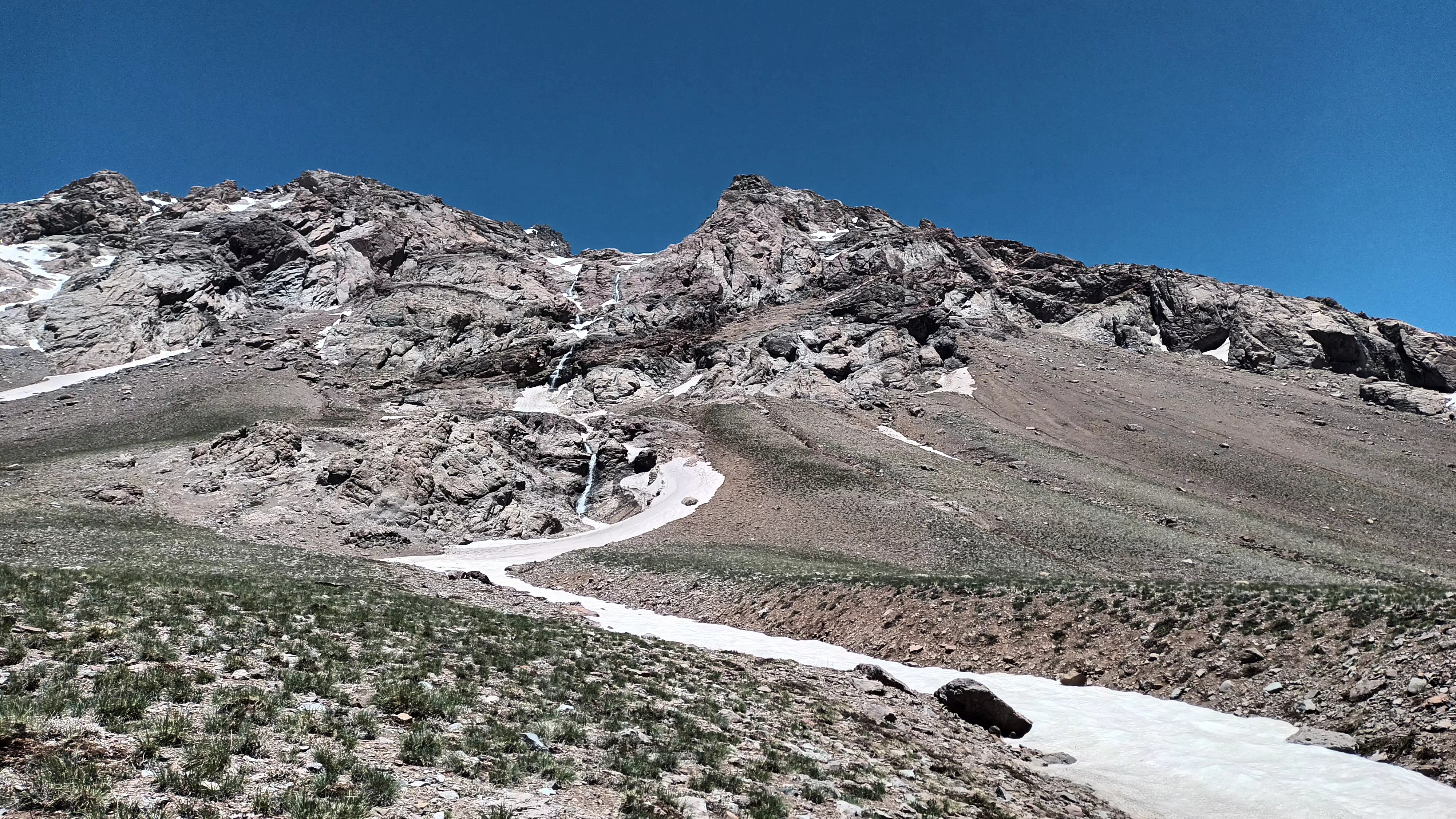 Imagen de la actividad