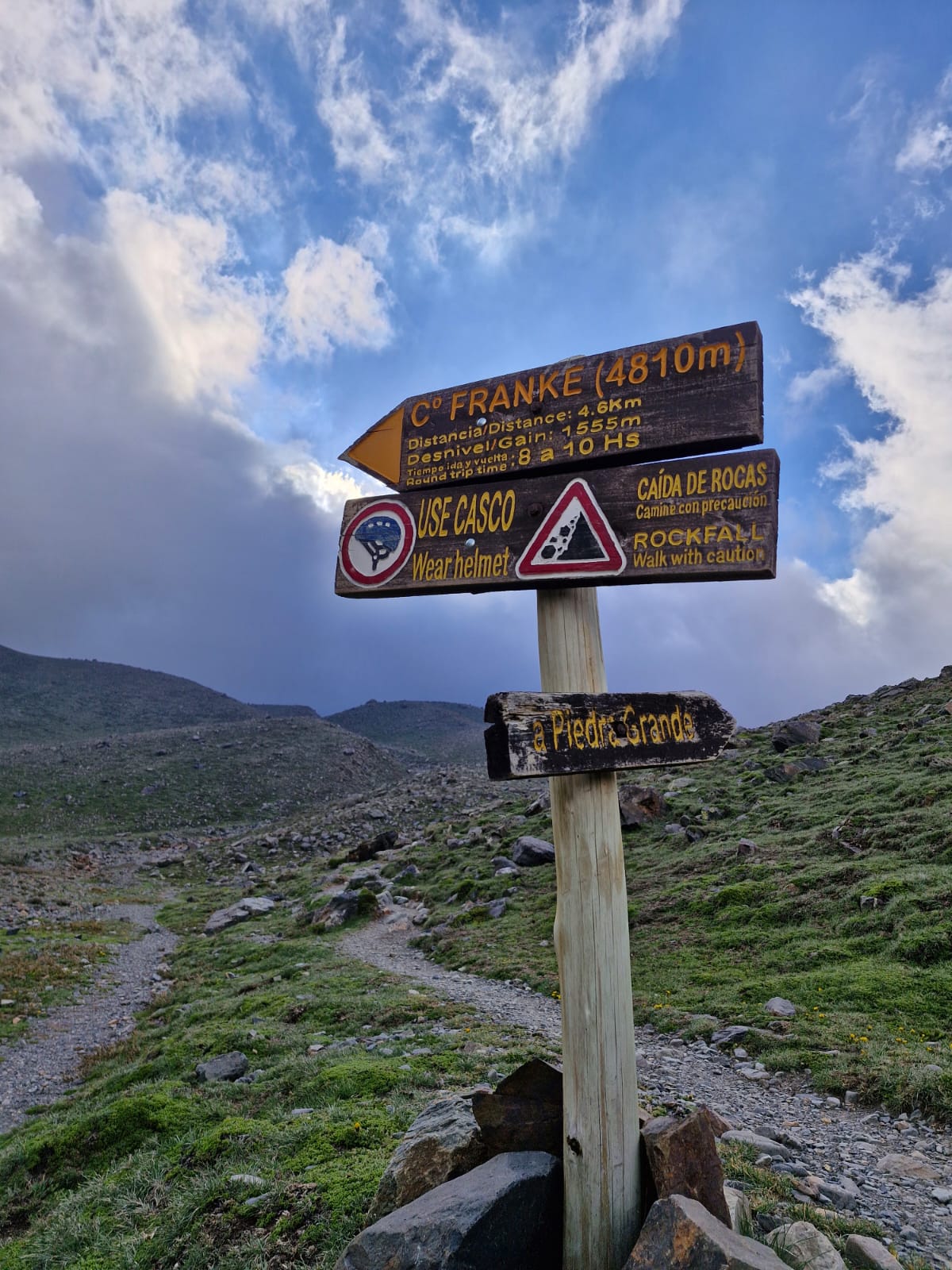 Imagen de la actividad