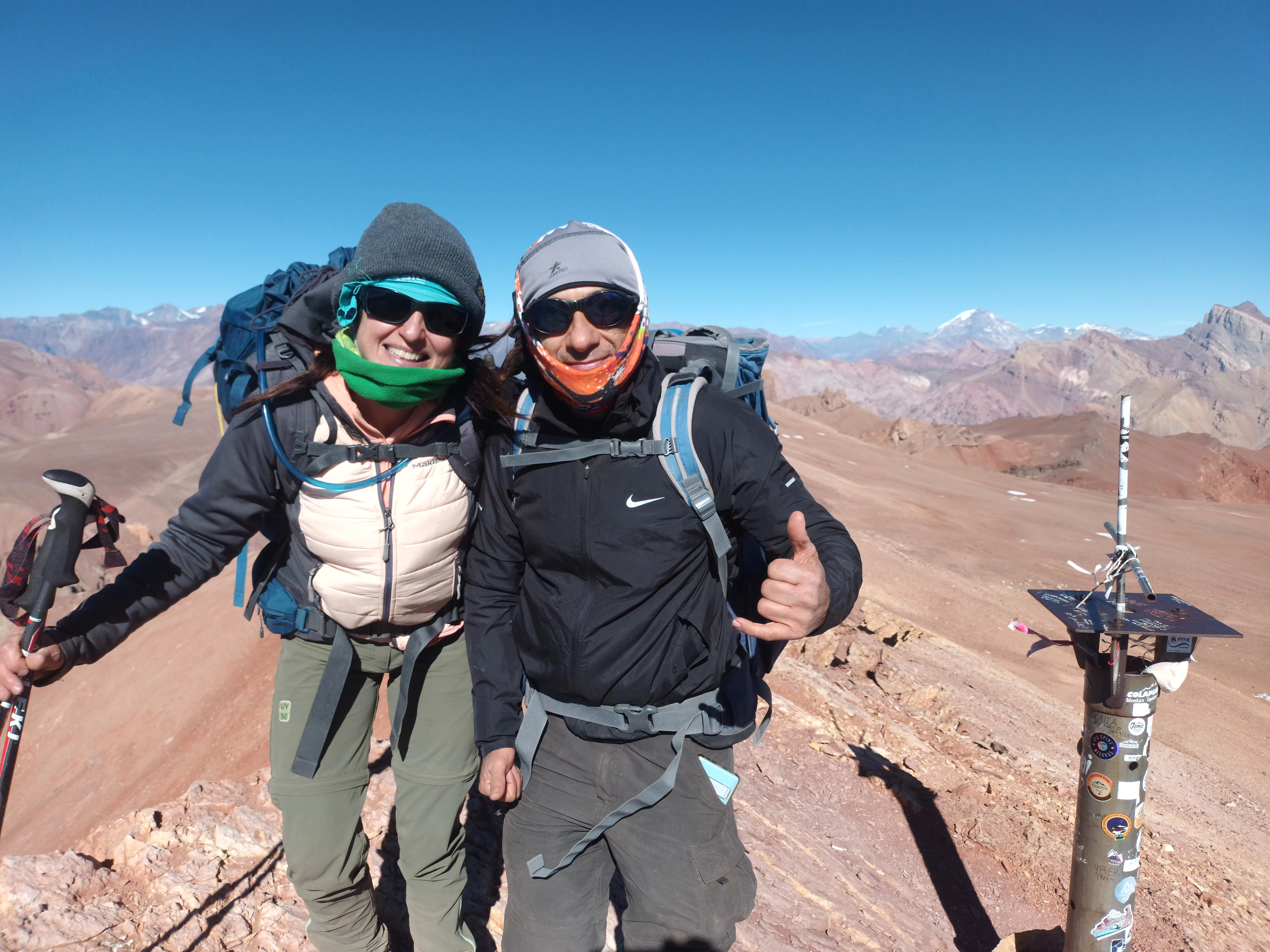 Imagen de la actividad