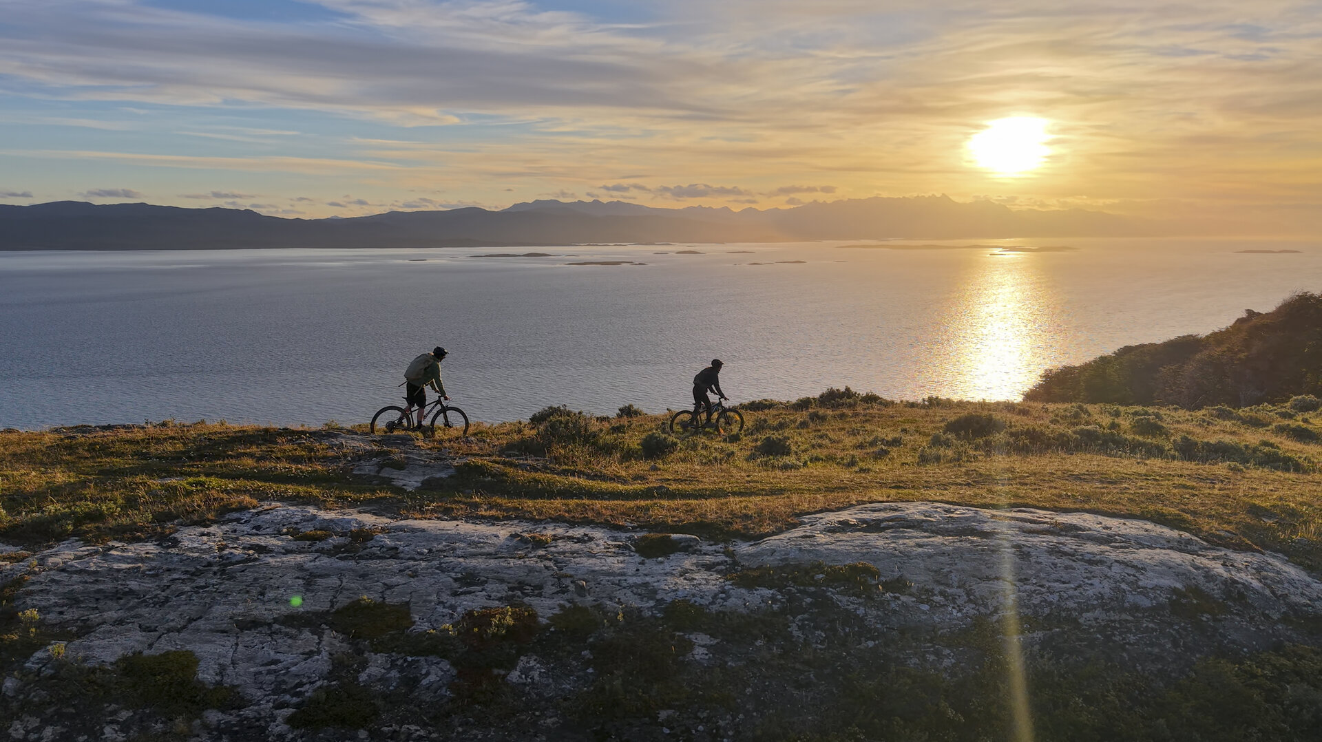 Imagen de la actividad