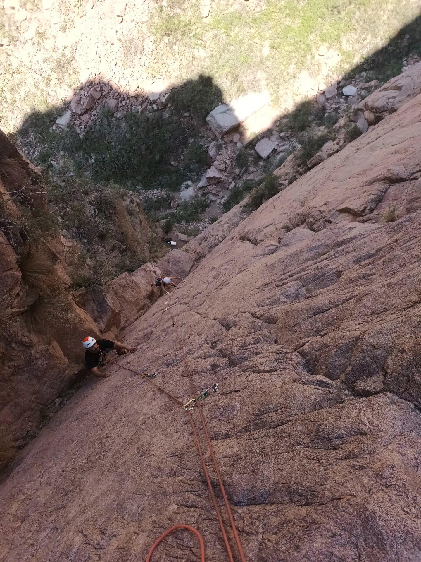 Imagen de la actividad