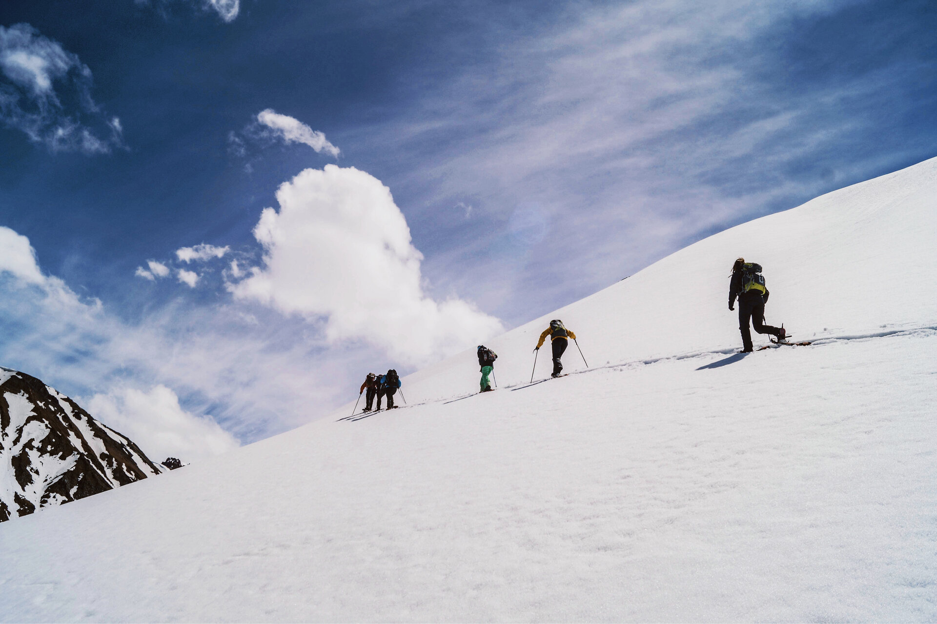 Imagen de la actividad