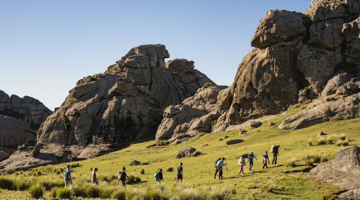 Imagen de la actividad