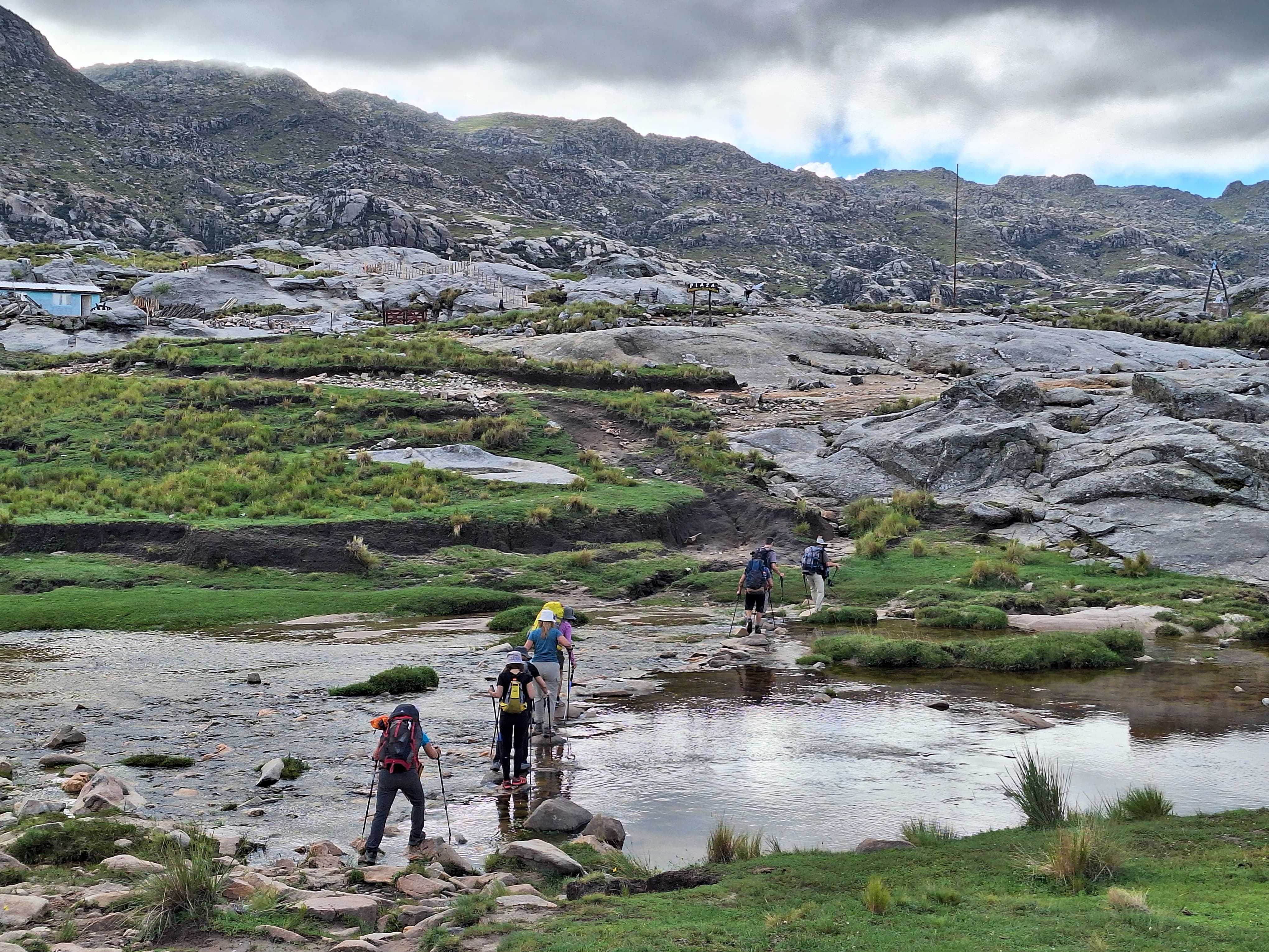 Imagen de la actividad