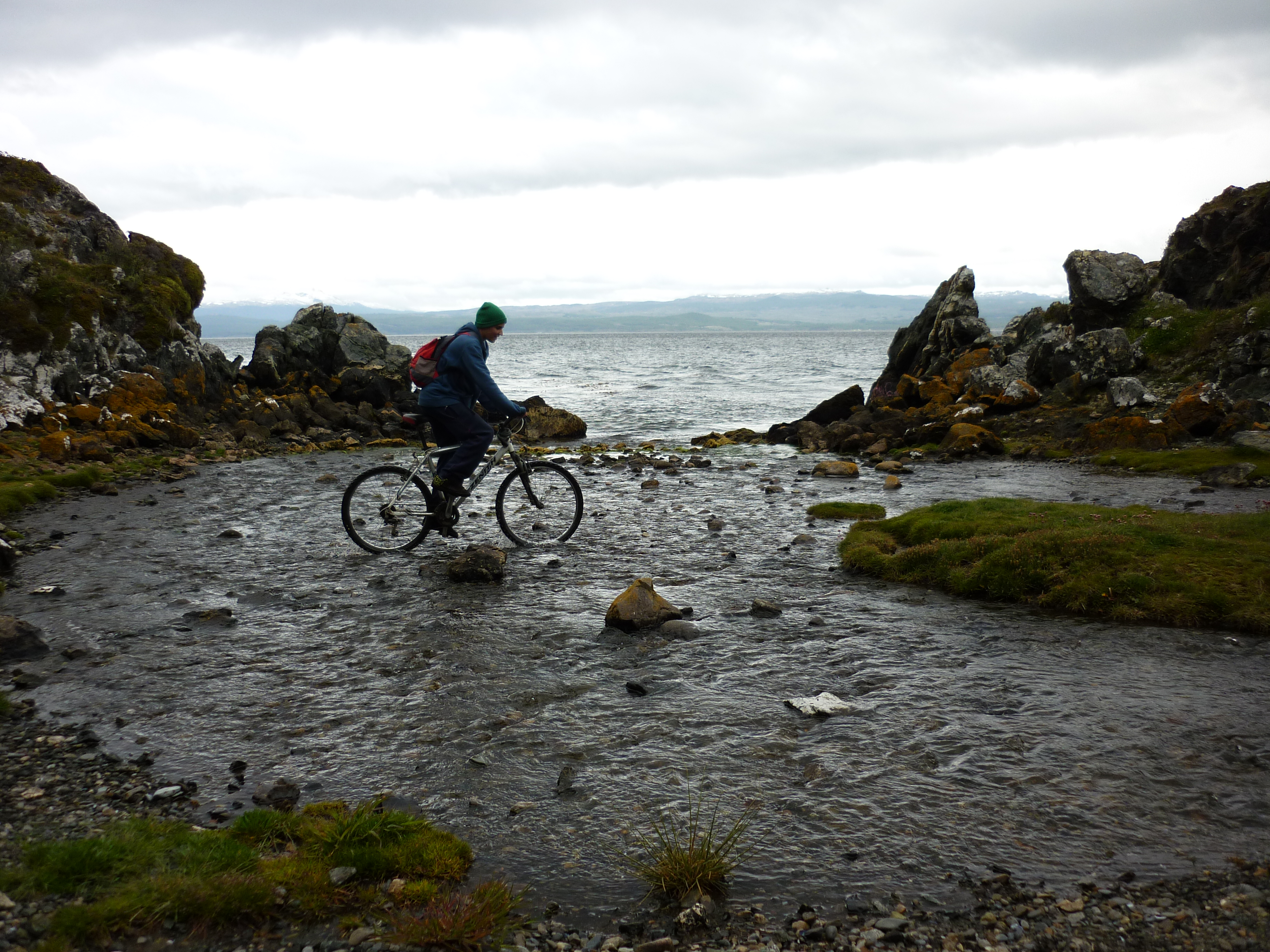 Imagen de la actividad