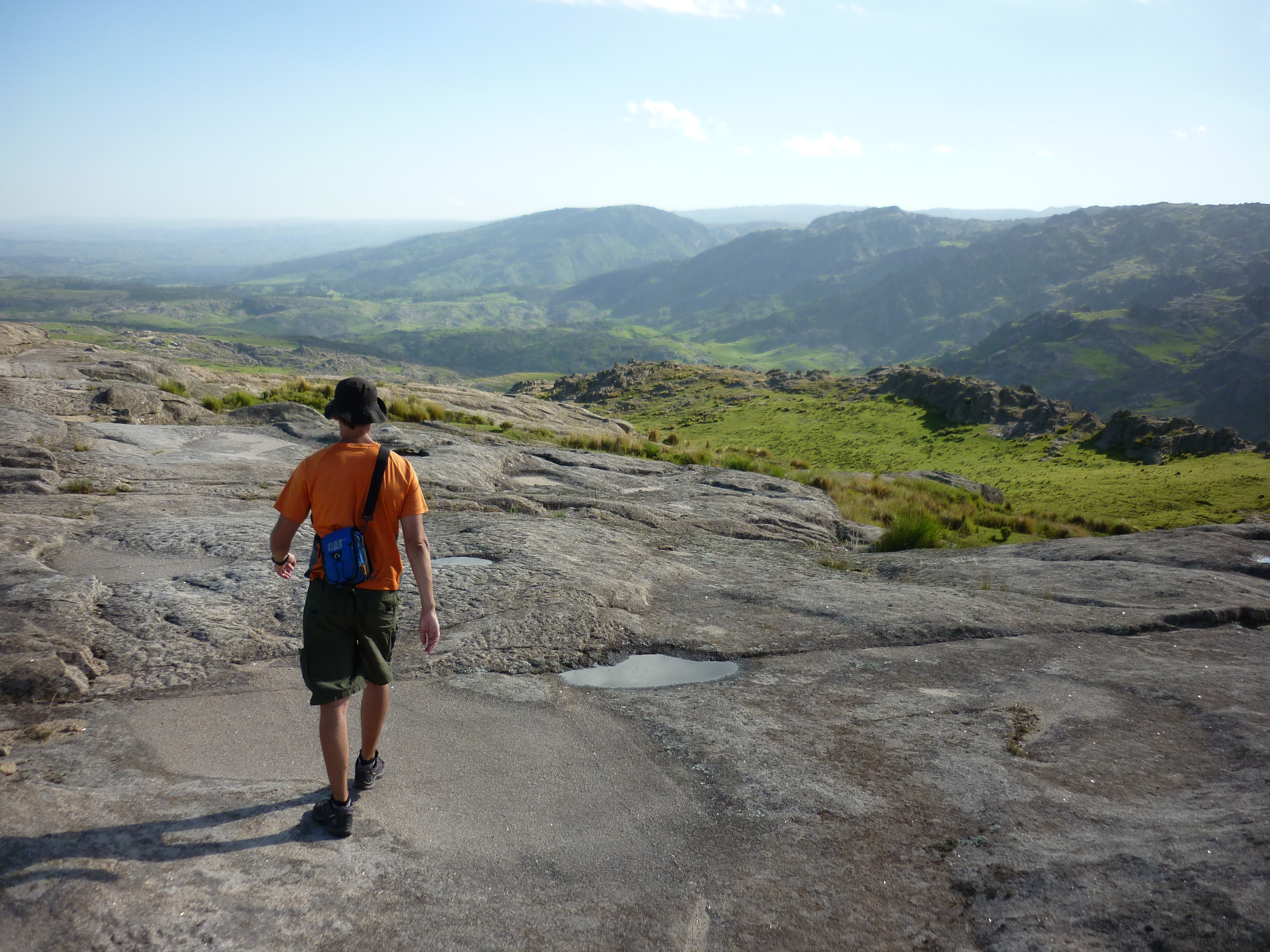 Imagen de la actividad