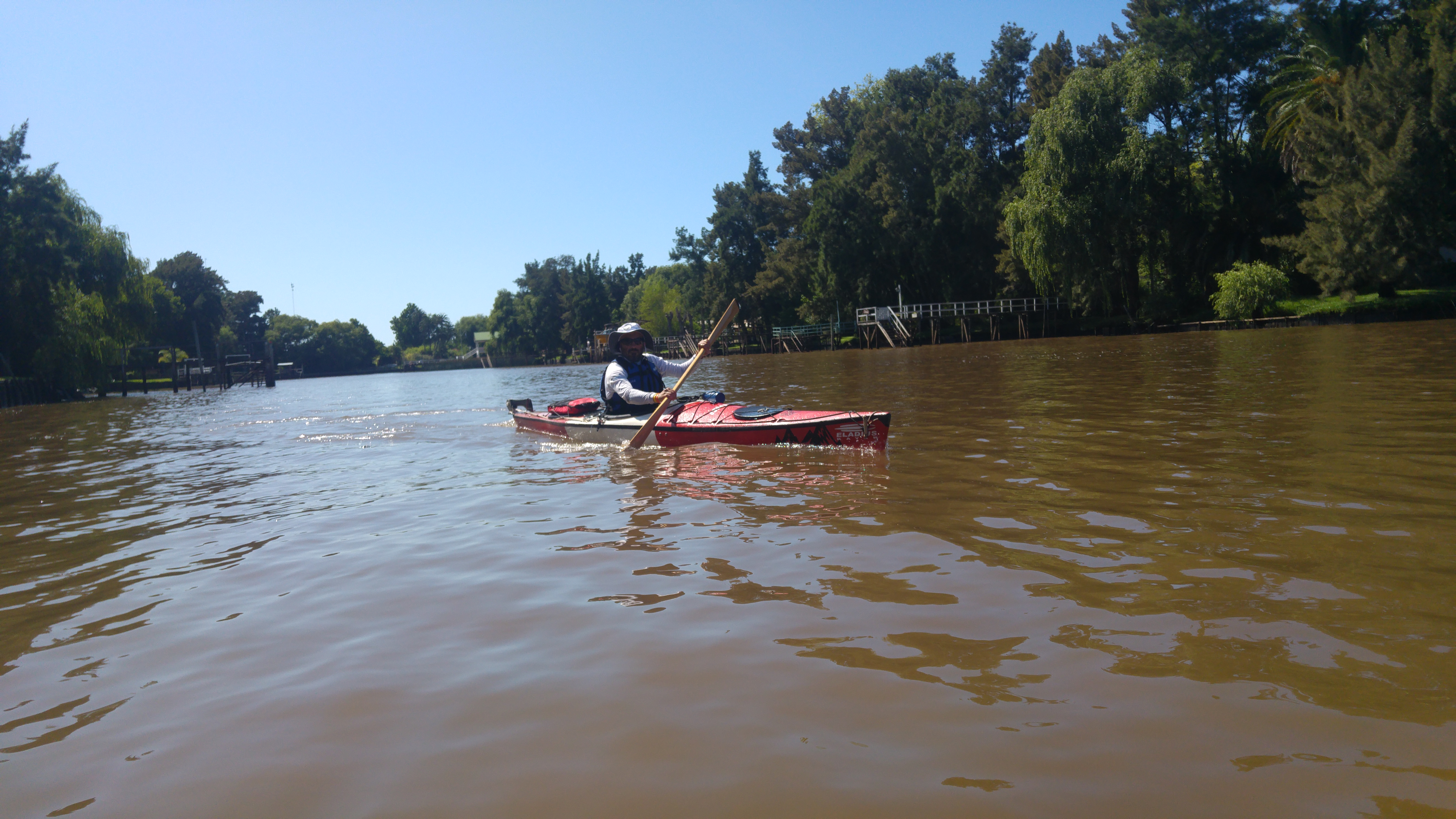 Imagen de la actividad