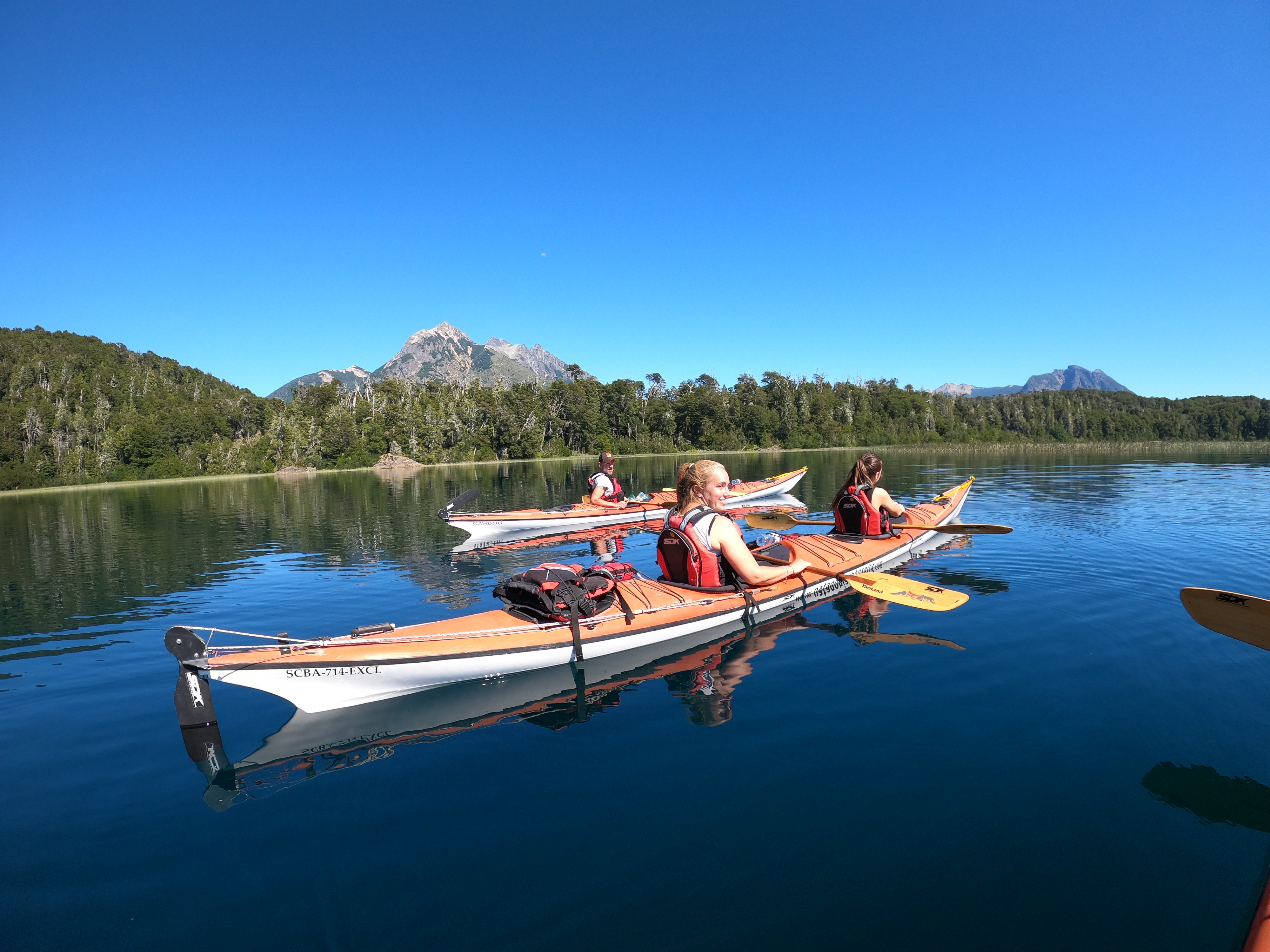 Imagen de la actividad