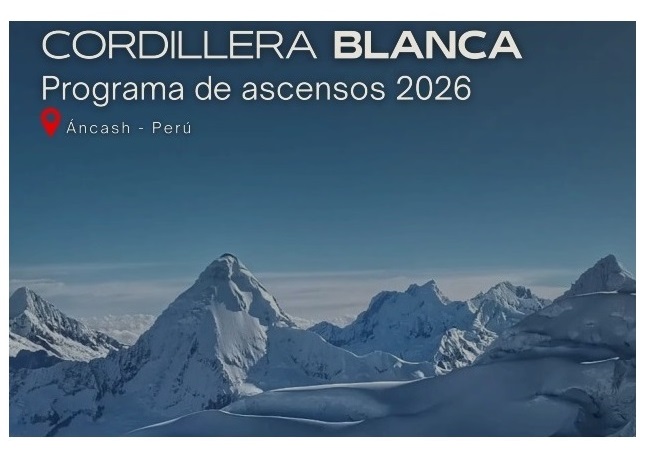 Imagen de la actividad