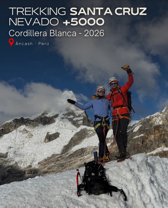 Imagen de la actividad