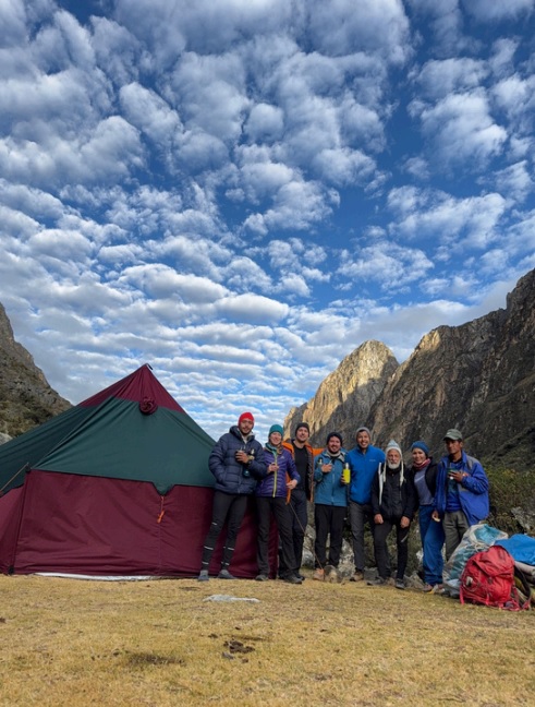 Imagen de la actividad