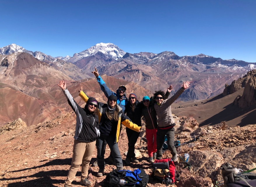 Imagen de la actividad