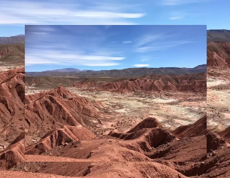 Imagen de la actividad