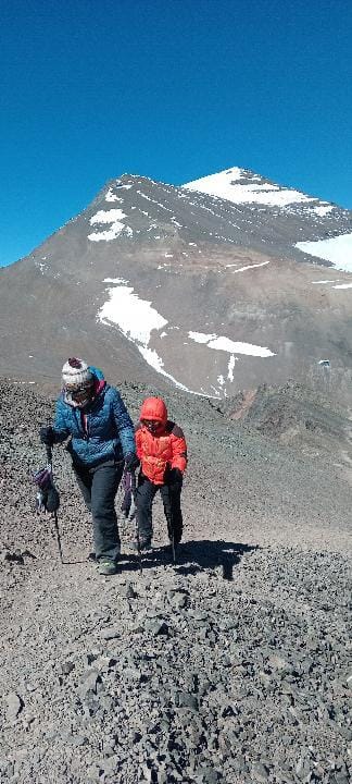 Imagen de la actividad