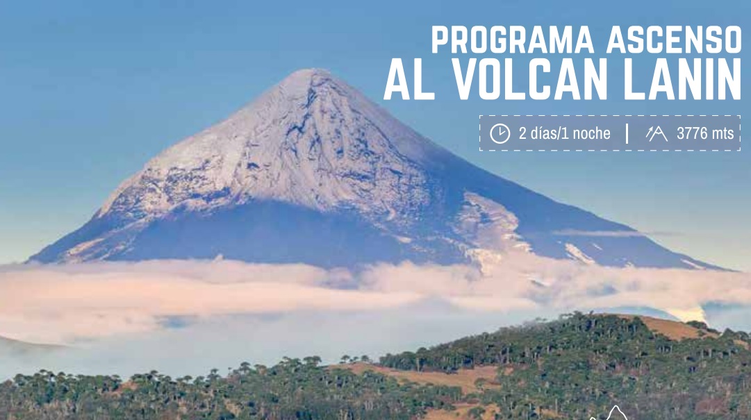 Imagen de la actividad