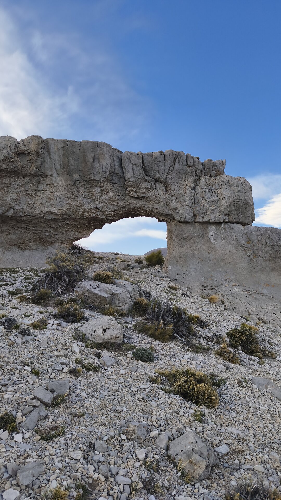 Vivencia Malargue - Trekking + picnic