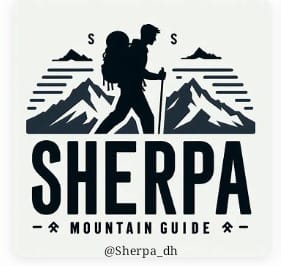 SHERPA