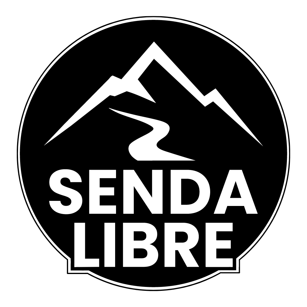 SANTIAGO